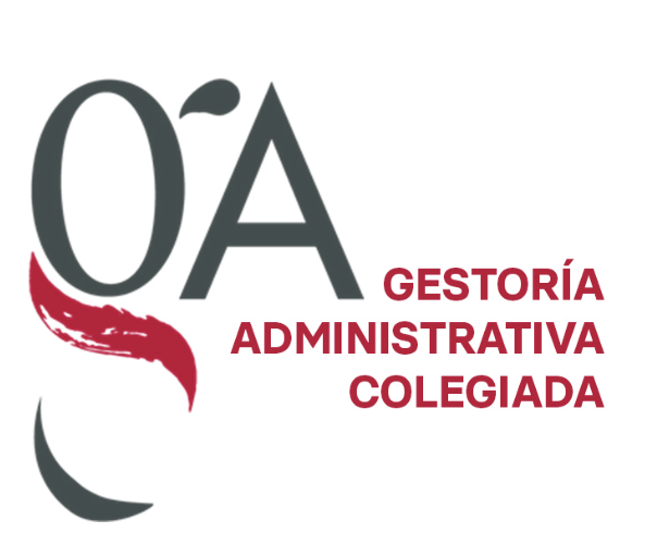 Gestoría Administrativa Colegiada